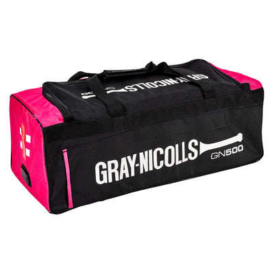 Gray Nicolls GN 500 Bag