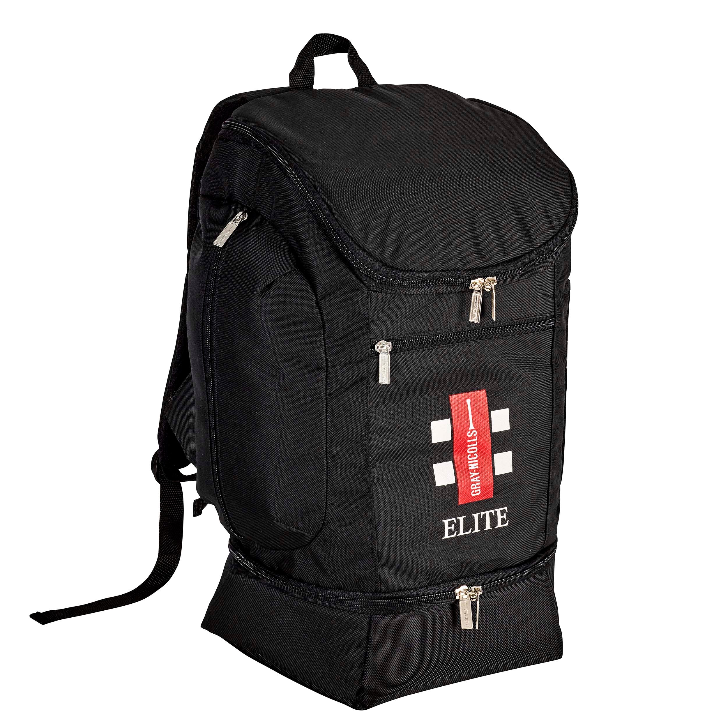 Gray Nicolls Elite Backpack