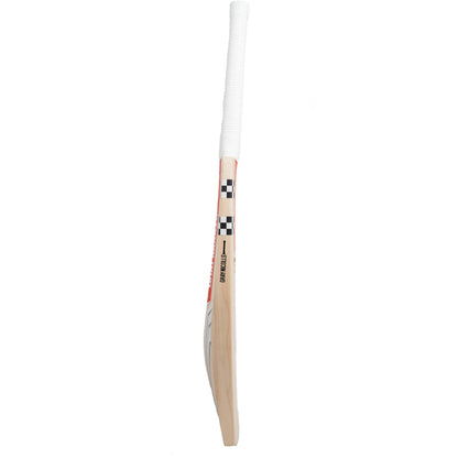 Gray Nicolls Nova Travis Head TH123 Replica Cricket Bat - Senior