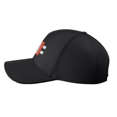 Gray Nicolls Logo Cap