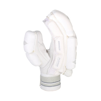 Kookaburra Ghost Players Replica Cricket Batting Gloves - Youth