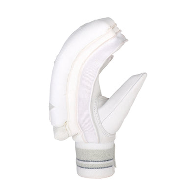 Kookaburra Ghost Players Replica Cricket Batting Gloves - Adult