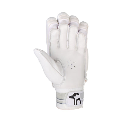 Kookaburra Ghost Players Replica Cricket Batting Gloves - Youth