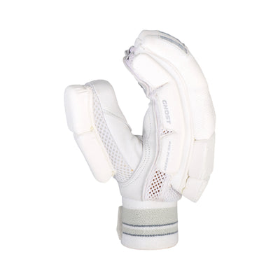 Kookaburra Ghost Pro Players Cricket Batting Gloves - Oversize