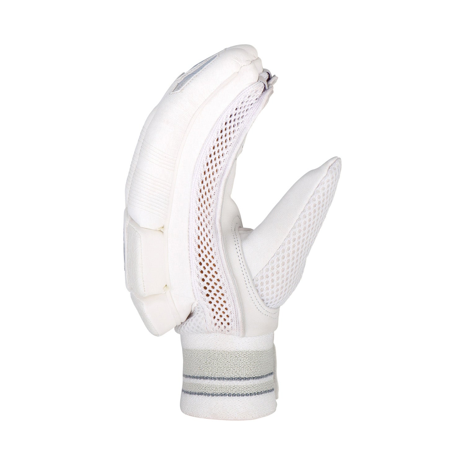 Kookaburra Ghost Pro Players Cricket Batting Gloves - Adult