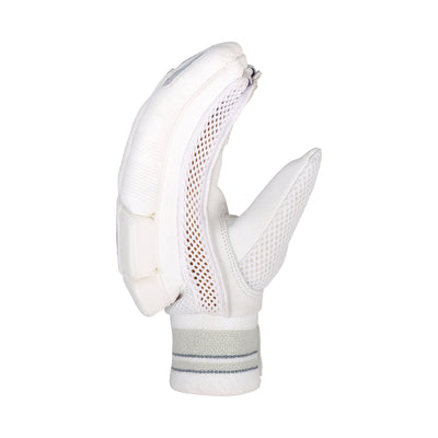 Kookaburra Ghost Pro Players Cricket Batting Gloves - Adult