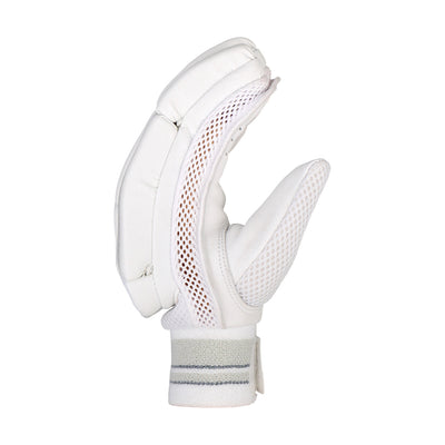Kookaburra Ghost Pro 4.0 Cricket Batting Gloves - Youth