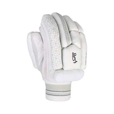 Kookaburra Ghost Pro 6.0 Cricket Batting Gloves - Youth