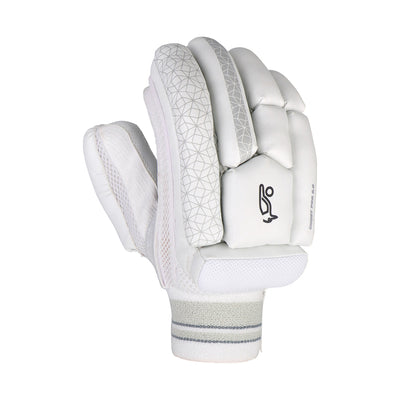 Kookaburra Ghost Pro 6.0 Cricket Batting Gloves - Small Junior