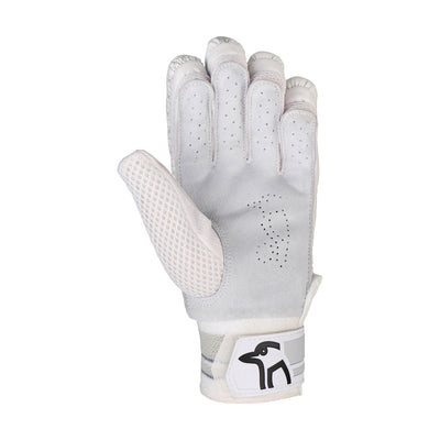 Kookaburra Ghost Pro 6.0 Cricket Batting Gloves - Youth