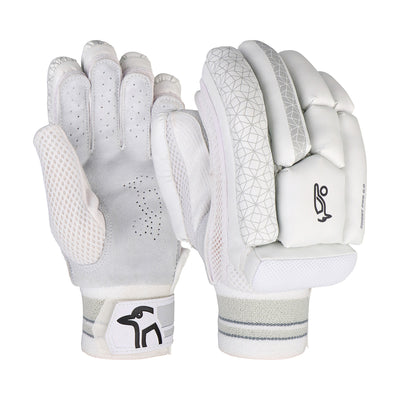 Kookaburra Ghost Pro 6.0 Cricket Batting Gloves - Youth