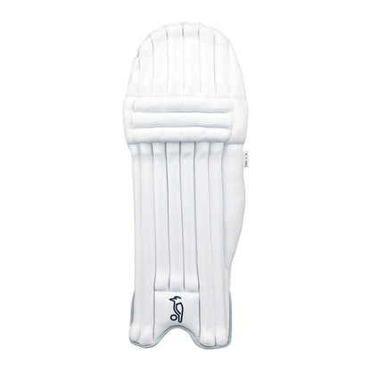 Kookaburra Pro 4.0 Cricket Batting Pads - Oversize
