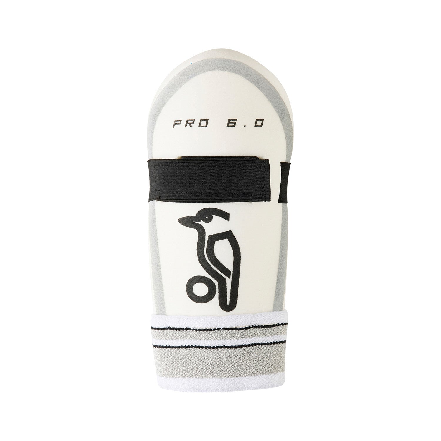 Kookaburra Pro 6.0 Forearm Guard - Adult