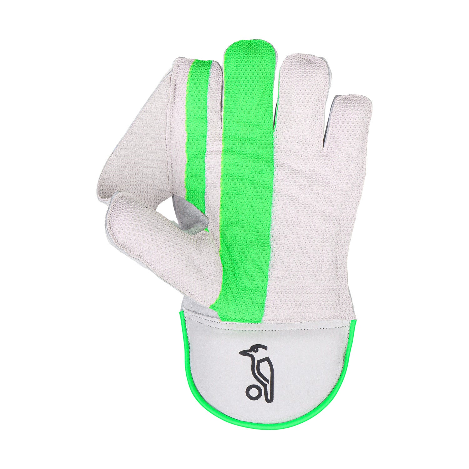 Kookaburra Kahuna Pro Players Wicket Keeping Gloves - Youth