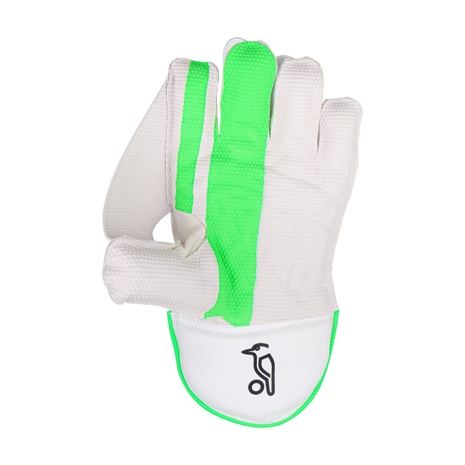 Kookaburra Kahuna Pro 3.0 Wicket Keeping Gloves - Youth
