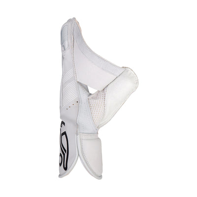 Kookaburra Ghost Players Replica Wicket Keeping Gloves - Youth