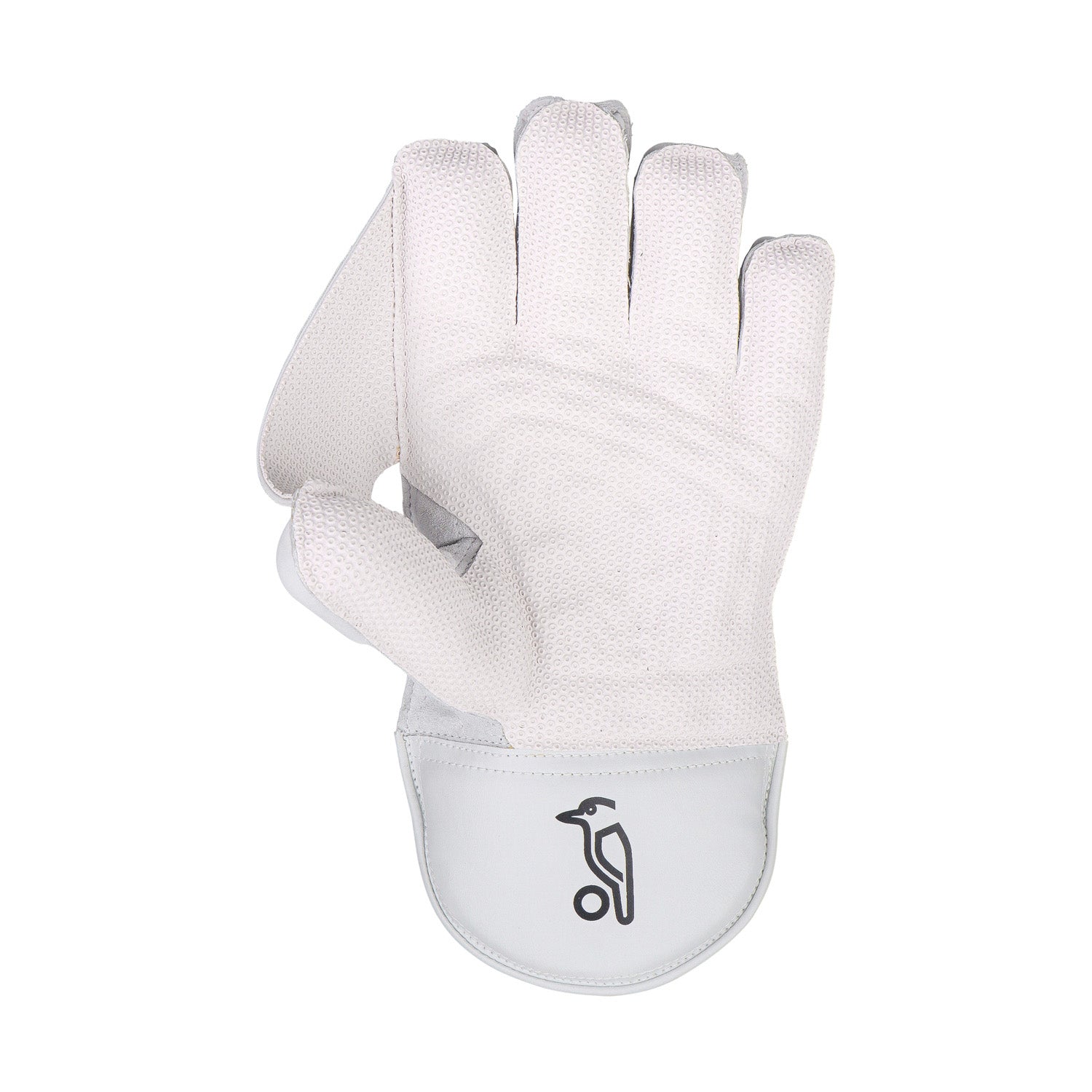 Kookaburra Ghost Pro 1.0 Wicket Keeping Gloves - Youth