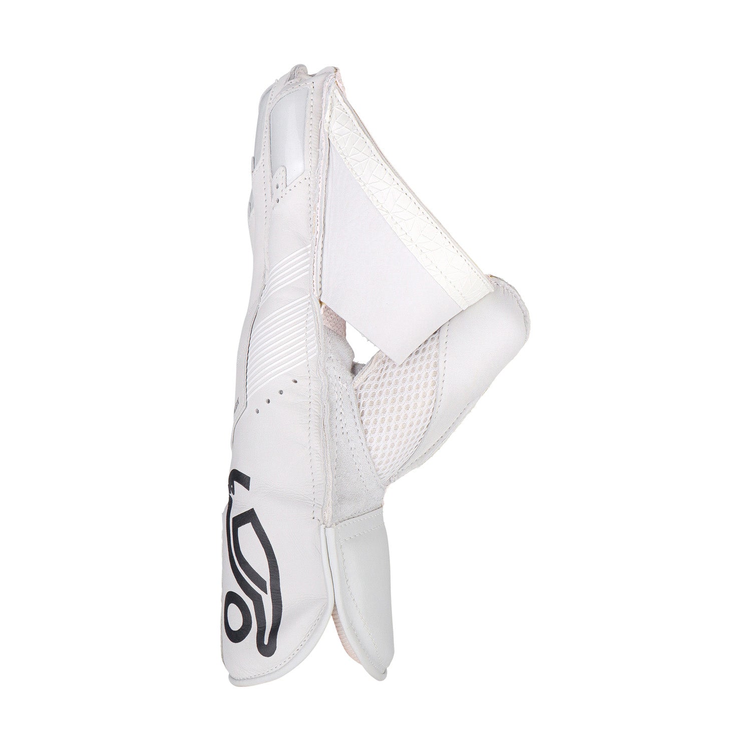 Kookaburra Ghost Pro 1.0 Wicket Keeping Gloves - Adult