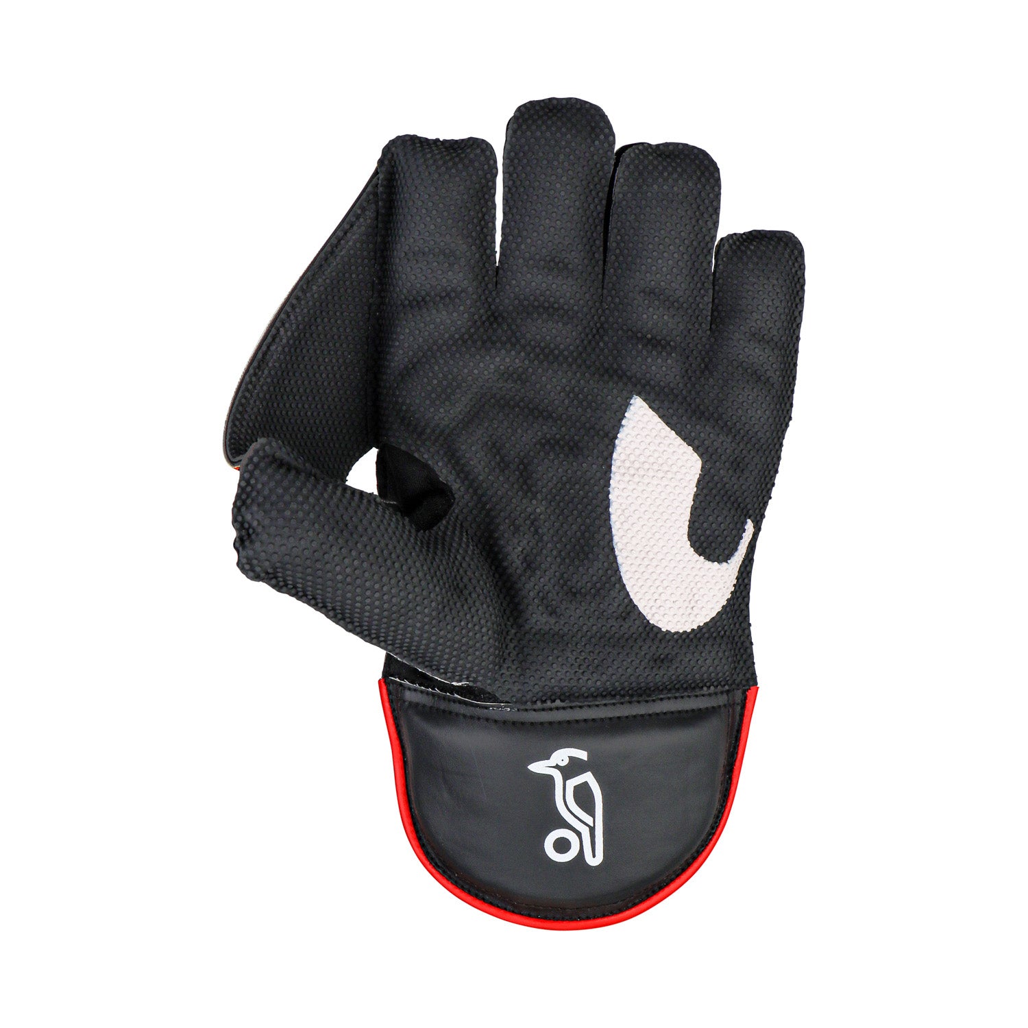 Kookaburra Diablo Pro 2.0 Wicket Keeping Gloves - Youth