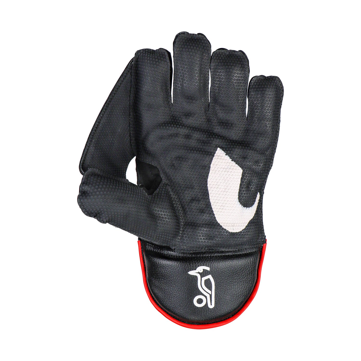 Kookaburra Diablo Pro 3.0 Wicket Keeping Gloves - Adult