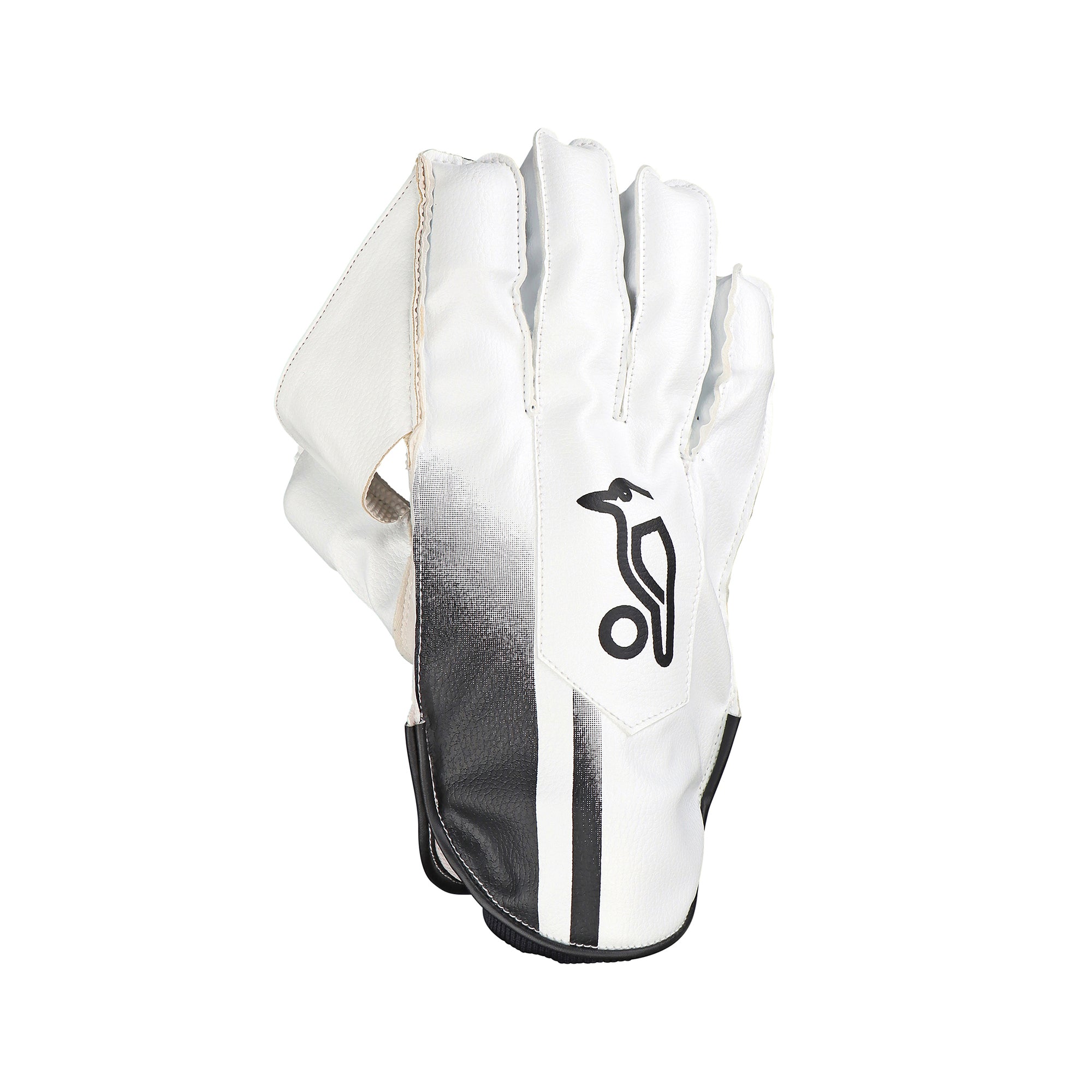 Kookaburra Pro 3.0 Wicket Keeping Gloves - Adult