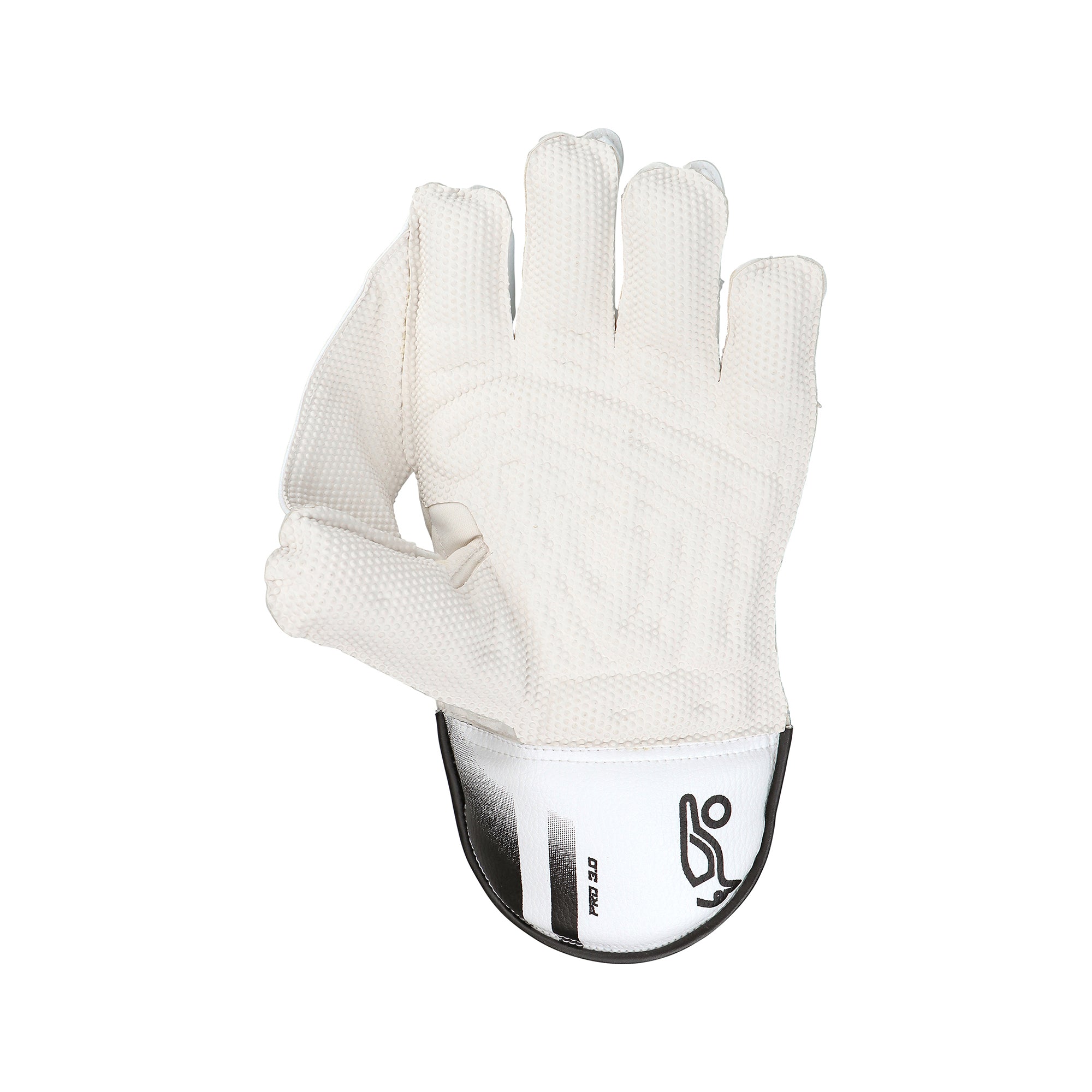 Kookaburra Pro 3.0 Wicket Keeping Gloves - Adult