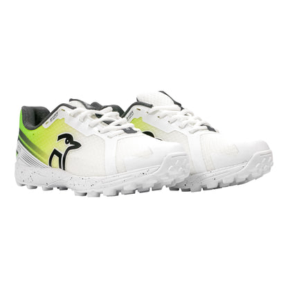 Kookaburra Pro 2.0 Rubber Shoes