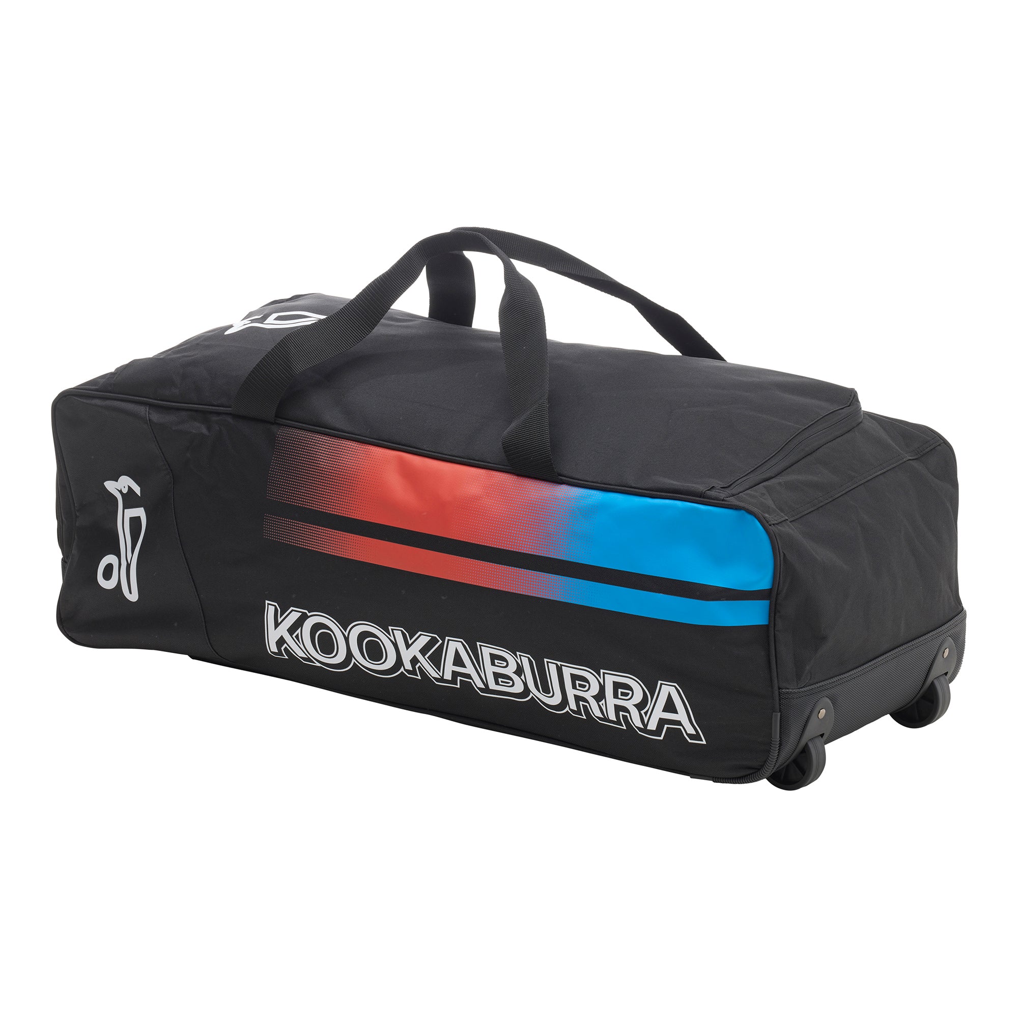 Kookaburra Beast Pro 4.0 Wheel Cricket Bag