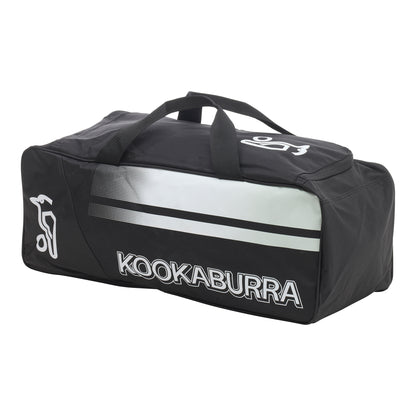 Kookaburra Ghost Pro 6.0 Holdall Cricket Bag