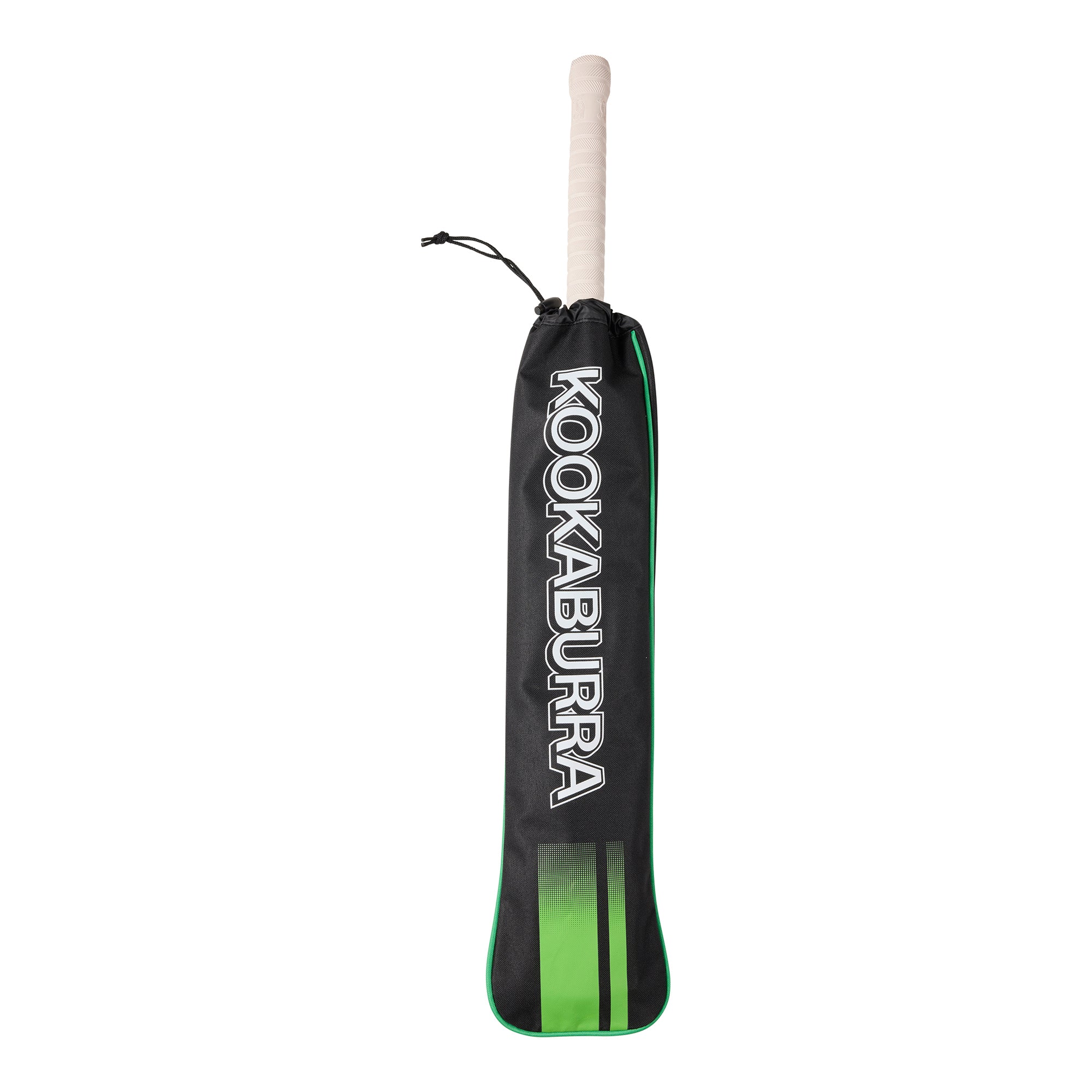 Kookaburra Pro 2.0 Cricket Bat Cover