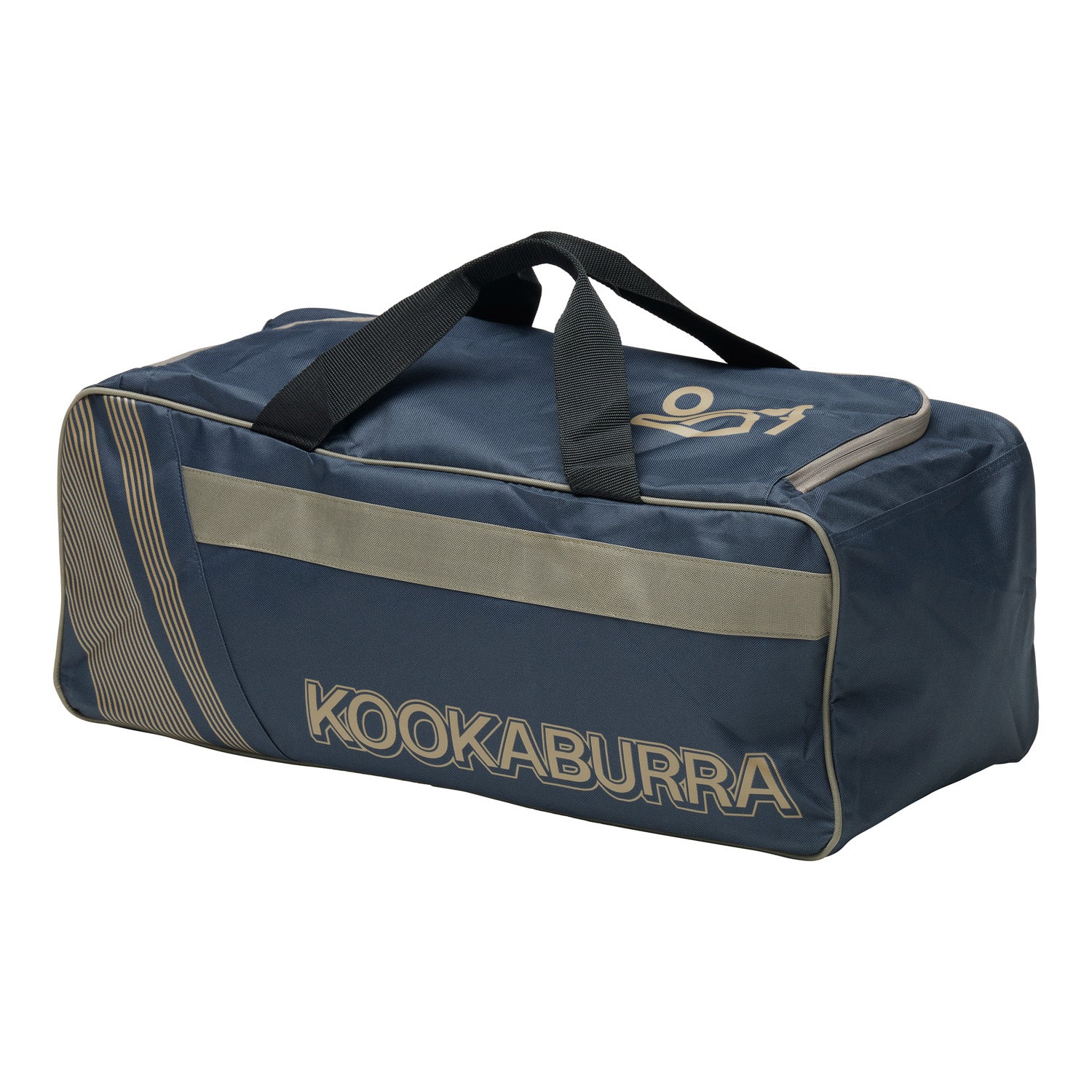 Kookaburra Pro 6.0 Holdall Cricket Bag