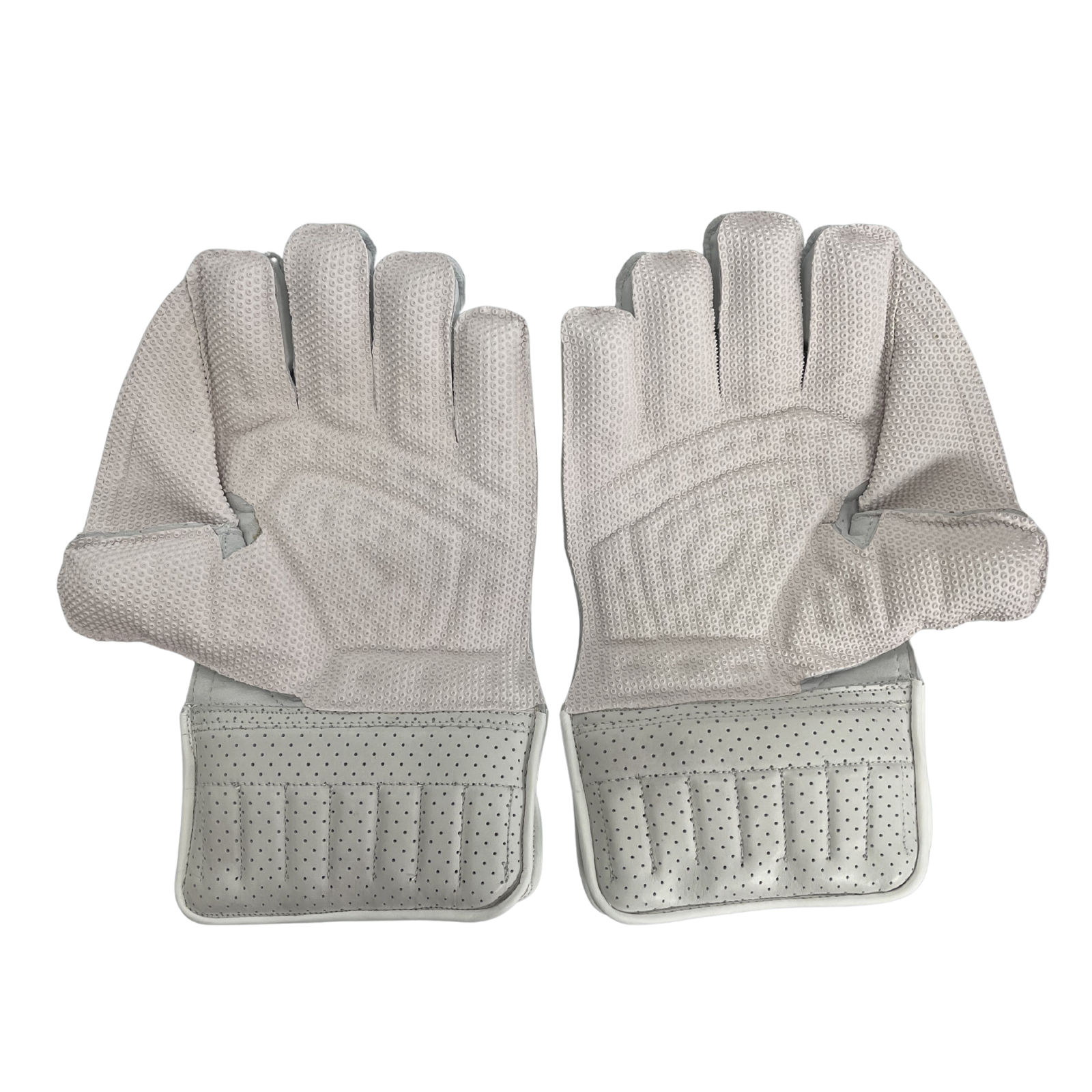Sturdy Rhino WK Gloves - Adult