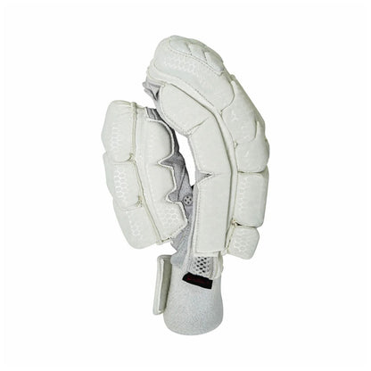 Newbery SPS Cricket Batting Gloves - Small Senior