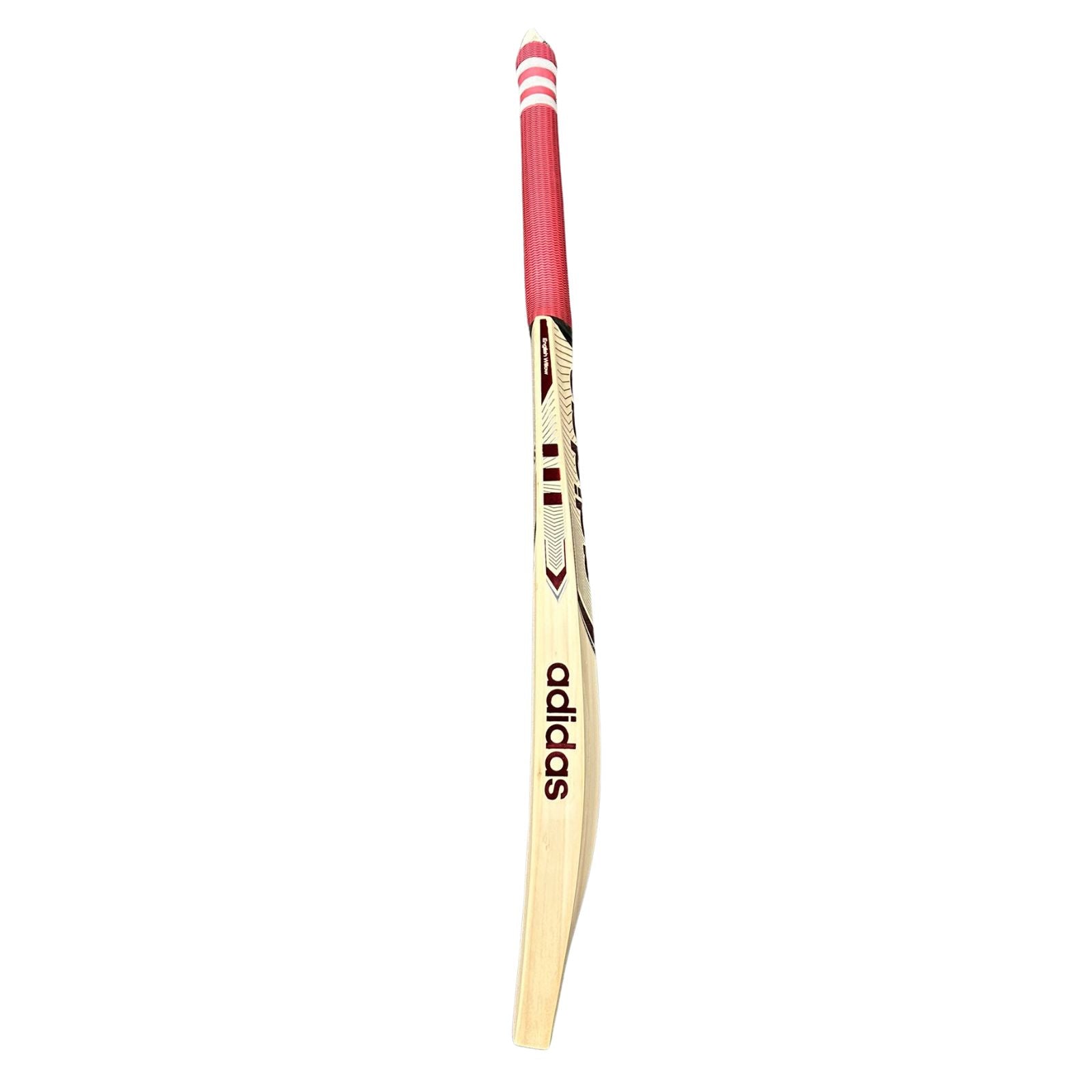 Adidas xt 1.0 bat online