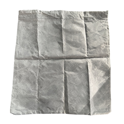 SM Helmet Cover Bag