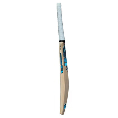 Gunn & Moore Diamond L540 DXM 404 TTNOW Cricket Bat - Harrow