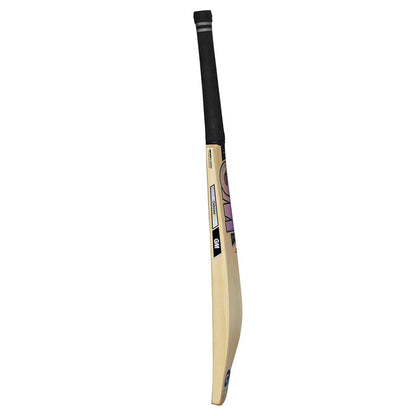 Gunn & Moore Chroma 808 Cricket Bat - Academy