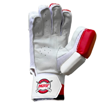 MRF Power 3.0 Batting Gloves - Youth