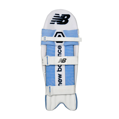 New Balance TC 400 Batting Legguard - Adult