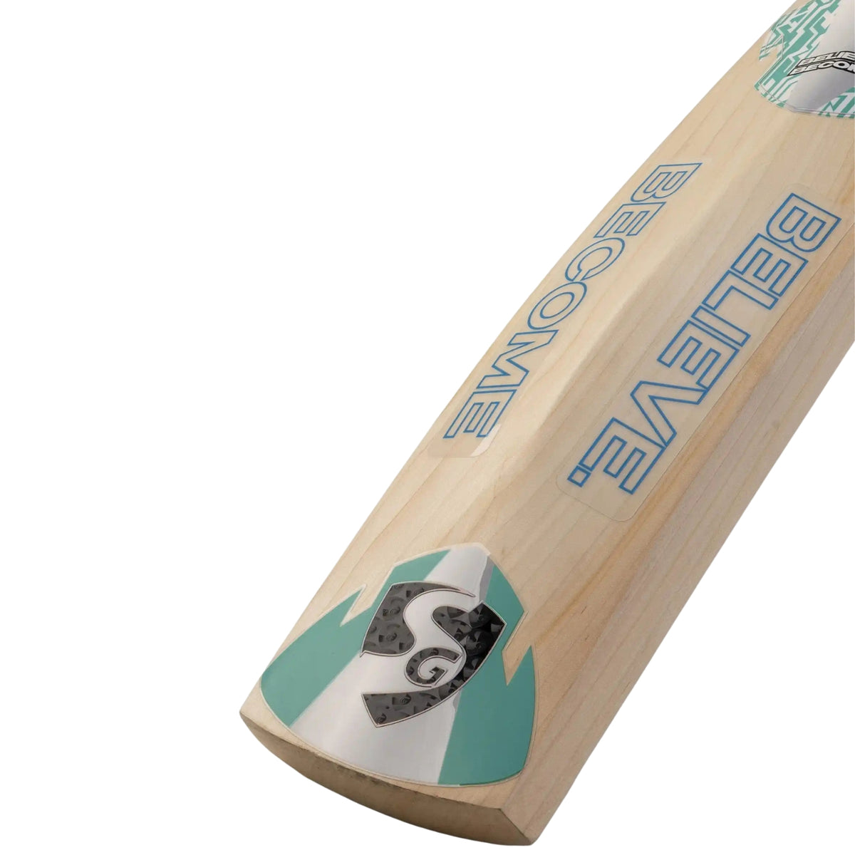 SG Player Xtreme Cricket Bat - Adult
