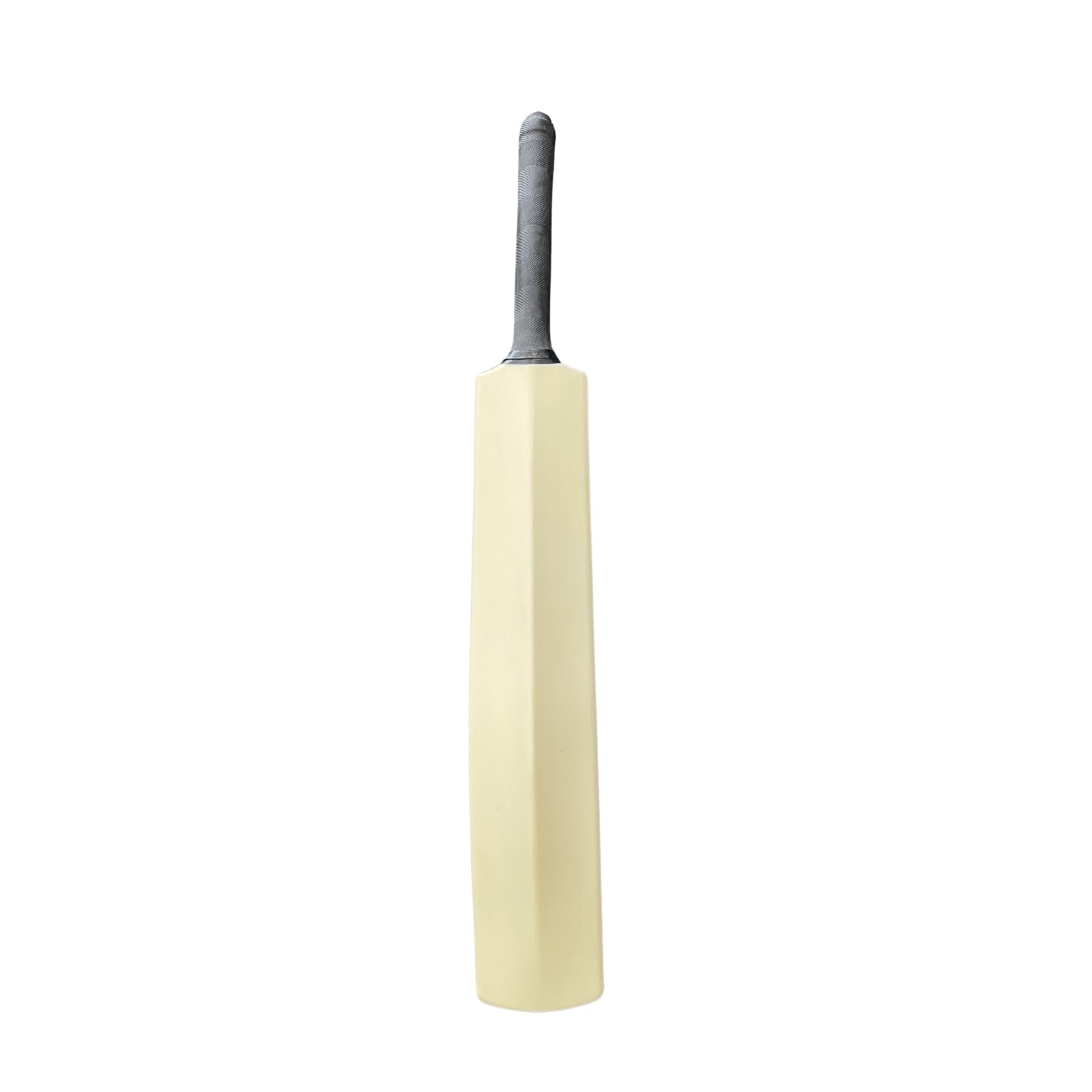 Sturdy Rhino Colossus Plastic Cricket Bat