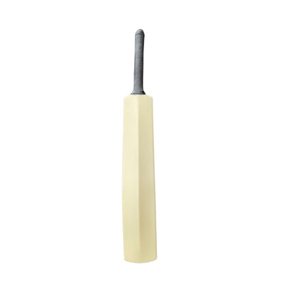Sturdy Rhino Colossus Plastic Cricket Bat