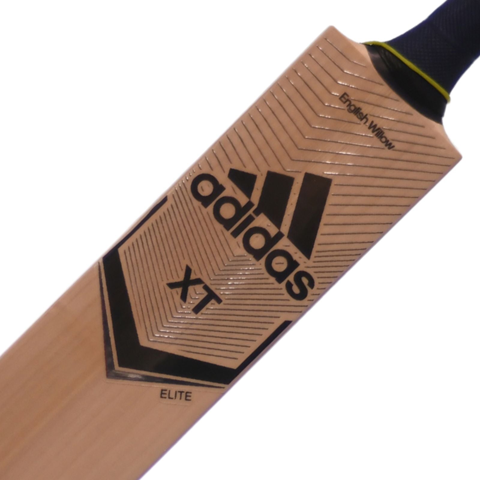 Adidas XT Elite Cricket Bat - Senior