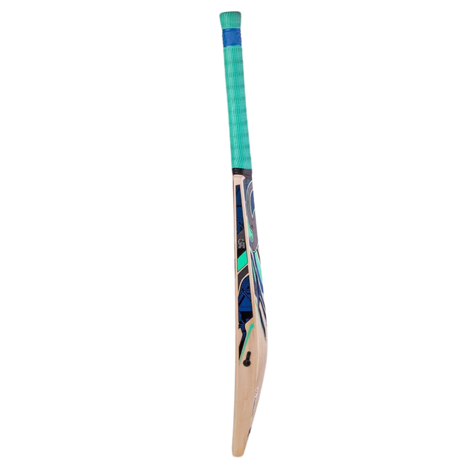 CA PLUS 8000 Cricket Bat - Senior