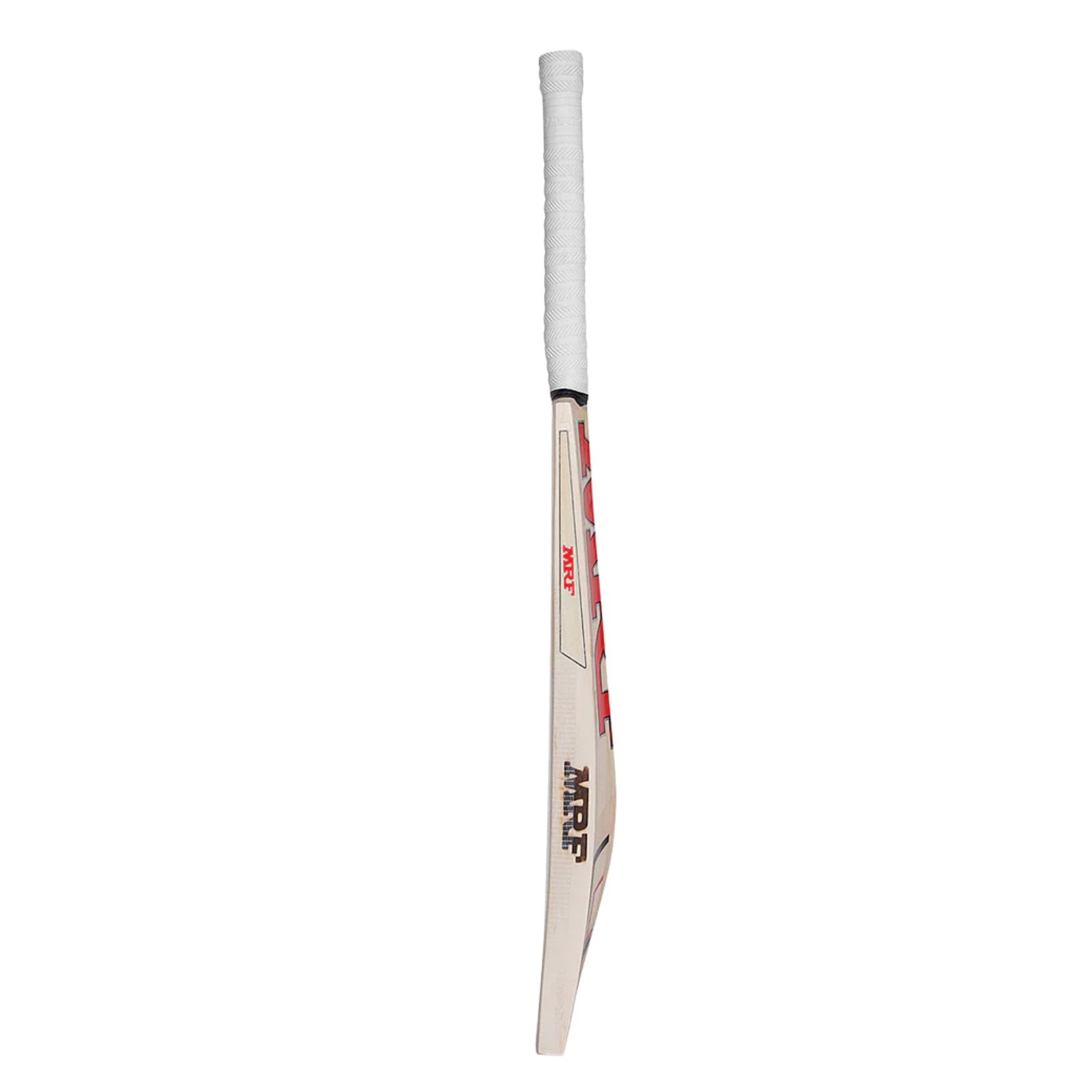 MRF Skipper Cricket Bat - Size 5