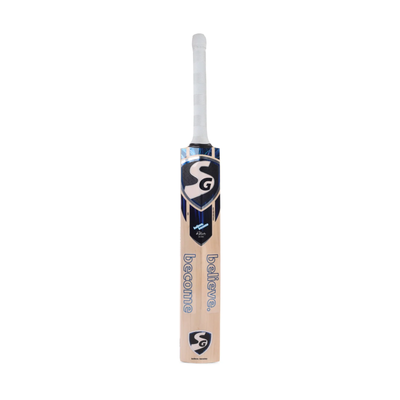 SG Cobra Xtreme Cricket Bat - Adult