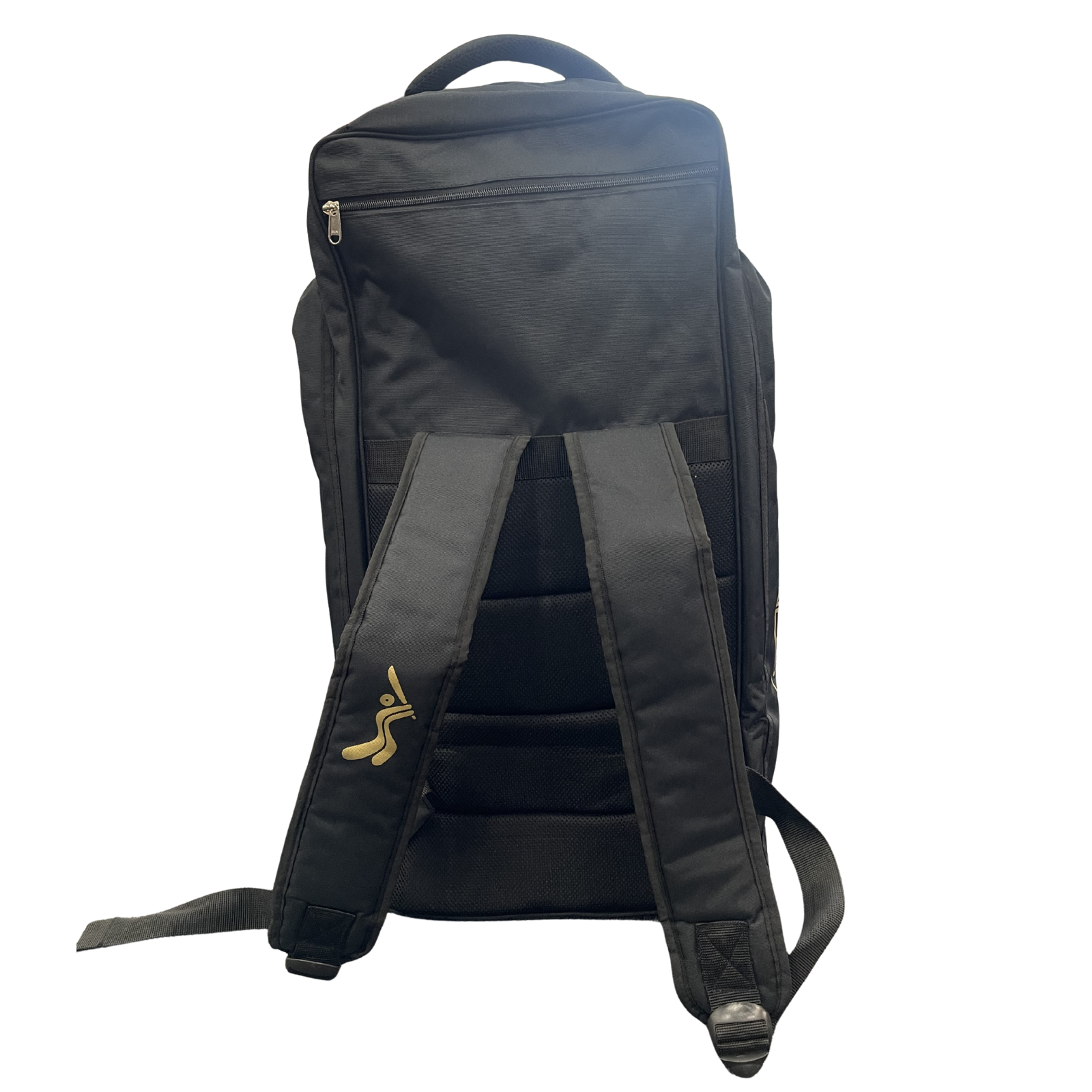 Sturdy Ayra Duffle Cricket Bag