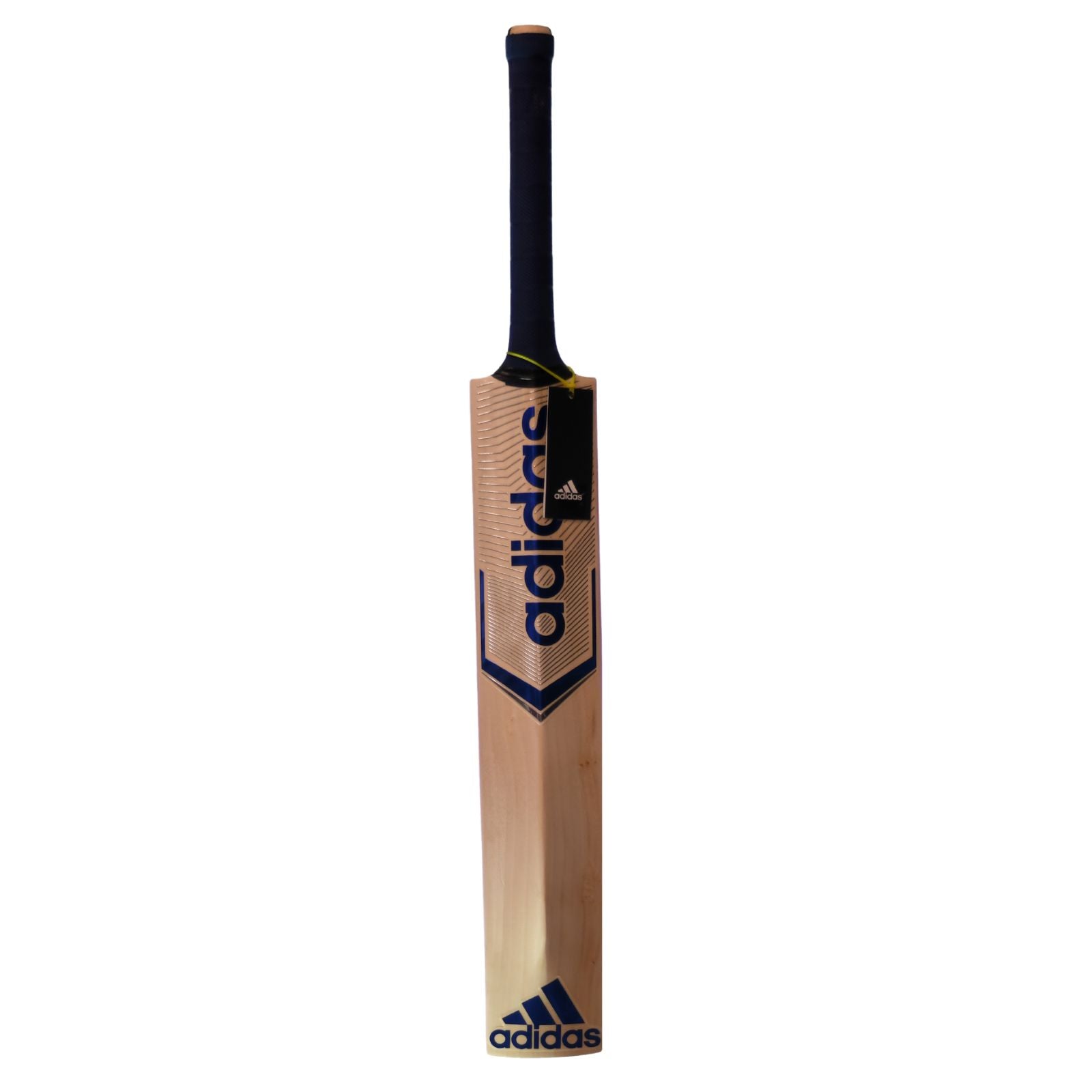 Adidas XT 2.0 Cricket Bat - Senior