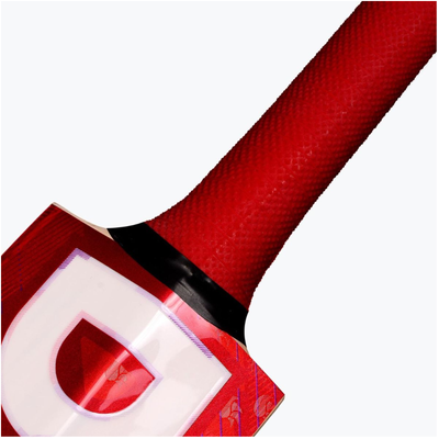 DSC Flip Pro Junior Cricket Bat - Harrow
