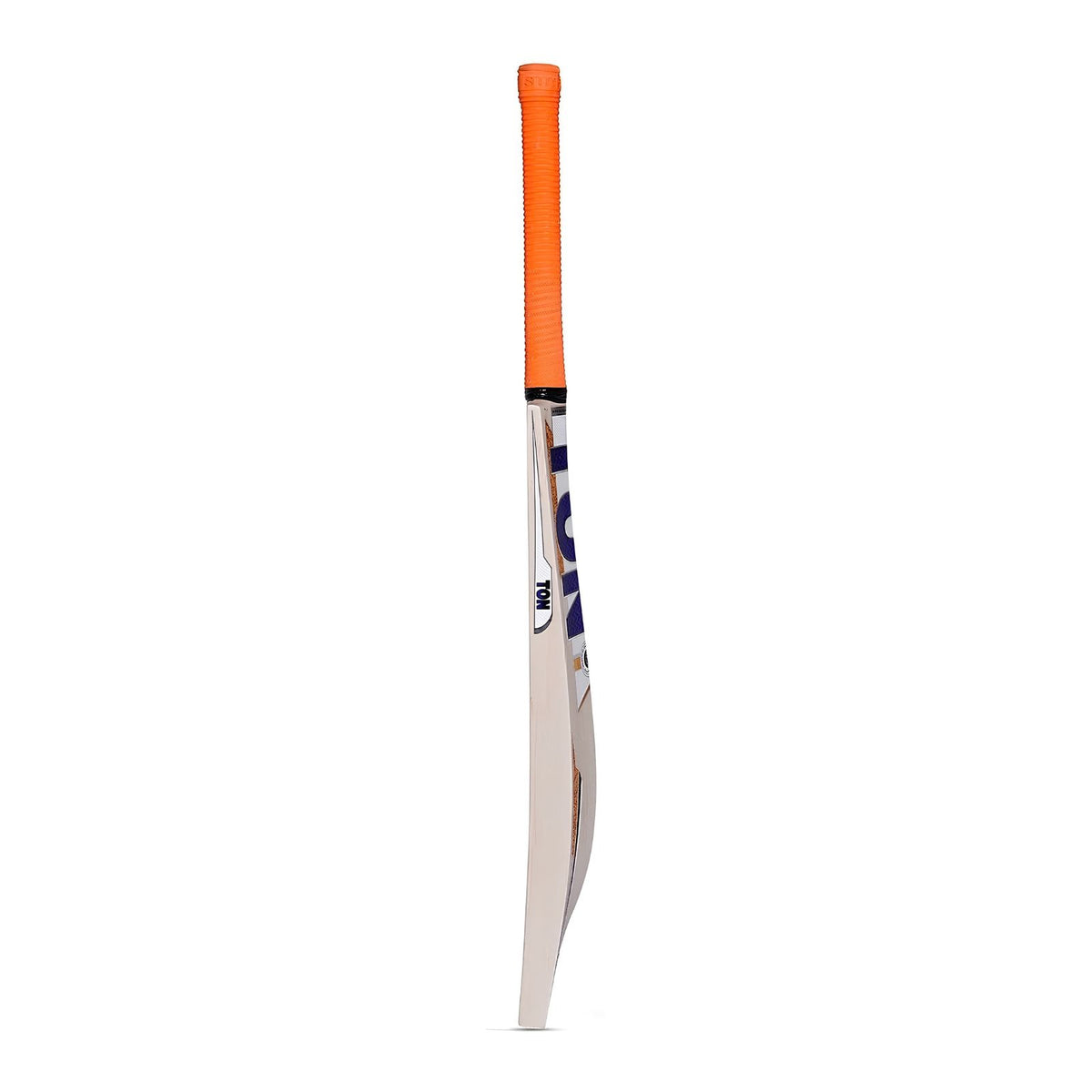 TON Reserve Edition Cricket Bat - Size 6
